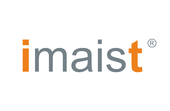 imaist